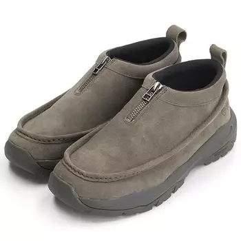 Кроссовки CFT CP Dark Taupe см [Converse] 25.0 темный ярко-