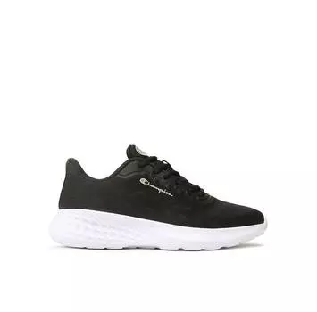 Кроссовки Champion Core Element S11493-KK001 черный EU 38