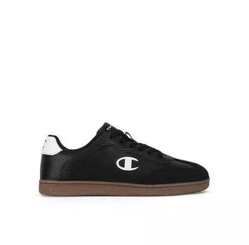 Кроссовки Champion PRESTIGE MIX MATERIAL S11735-KK001 черный EU 39