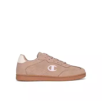 Кроссовки Champion PRESTIGE MS S11736-MS519 коричневый EU 40