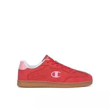 Кроссовки Champion PRESTIGE MS S11736-RS001 красный EU 40