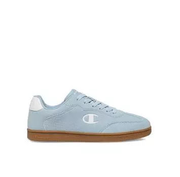 Кроссовки Champion PRESTIGE S11736-BS009 голубой EU 41