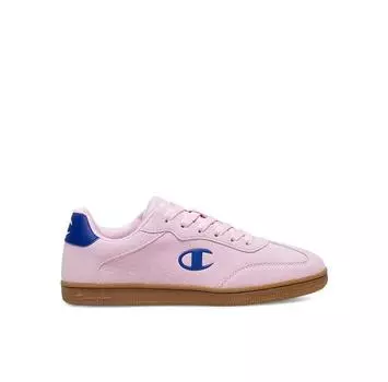 Кроссовки Champion PRESTIGE S11736-PS020 розовый EU 41