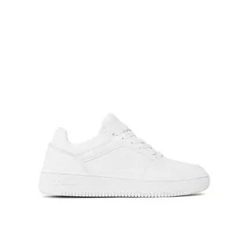 Кроссовки Champion Rebound 2.0 Low S11470-CHA-WW007 белый EU 36