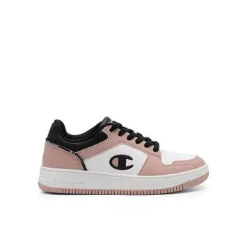 Кроссовки Champion Rebound 2.0 Low S11470-PS013 розовый EU 36