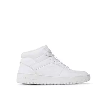 Кроссовки Champion Rebound 2.0 Mid S11471-CHA-WW007 белый EU 38