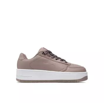 Кроссовки Champion Rebound Plat Skate Low Cut Shoe S11661-CHA-PS059 розовый EU 40