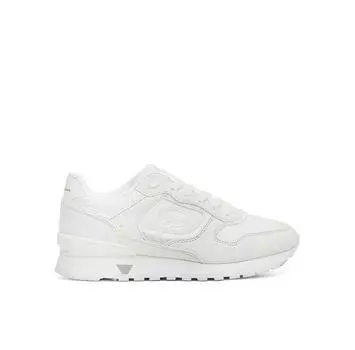 Кроссовки Champion RN85 VELOUR S11705-WW017 бежевый EU 39
