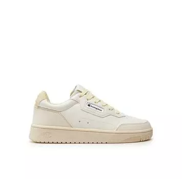 Кроссовки Champion Royal Ii Low Cut Shoe S11653-CHA-WW014 белый EU 41