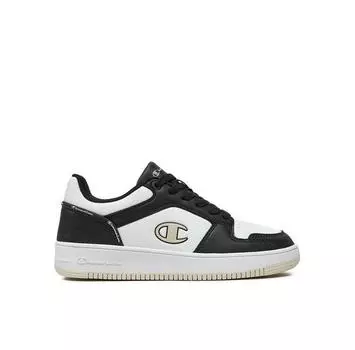 Кроссовки Champion S11470-CHA-KK002 синий EU 36