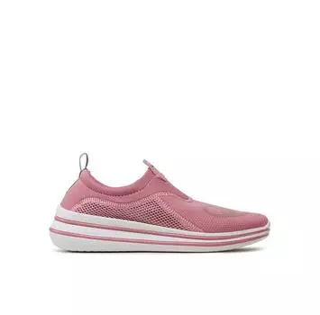 Кроссовки Champion S11548-PS013 розовый EU 37.5