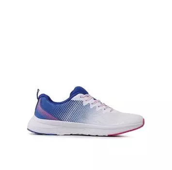Кроссовки Champion S11564-WW001 белый EU 38