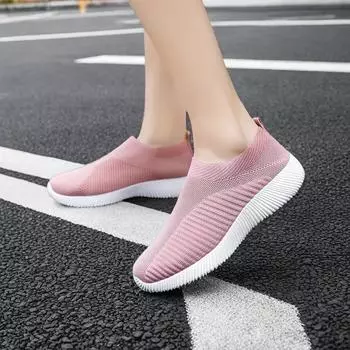 Кроссовки Chessure Бренд Chassure Женская обувь Высокий верх для вулканизации Обувь для женщин Модный теннис 2024 Женские туфли на плоской подошве Air Tennis 35