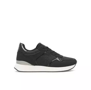 Кроссовки Clara Barson WAG1390001A черный EU 39