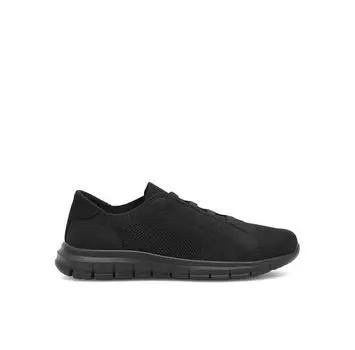 Кроссовки Clara Barson WS2202-02 черный EU 37