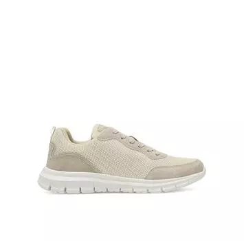 Кроссовки Clara Barson WS2202-05 бежевый EU 38