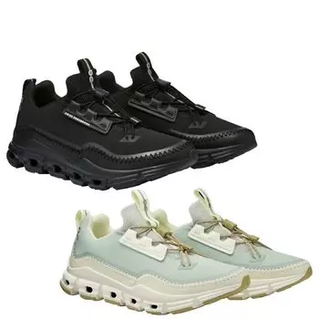 Кроссовки Cloudaway см [ON] женские 22.0