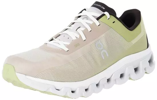 Кроссовки Cloudflow 4 Zest Frost см [ON] мужские 27,5