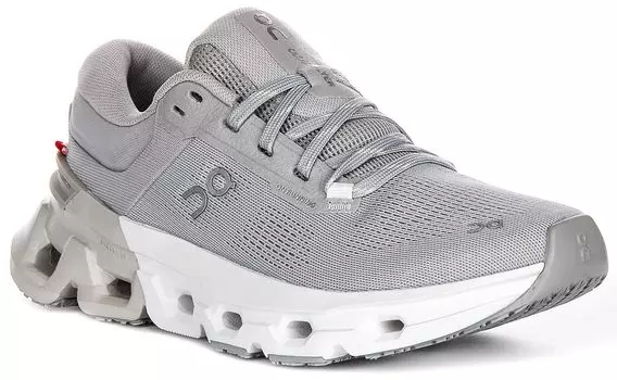 Кроссовки Cloudflyer 5 Glacier Wolf cm [ON] мужские 30.0