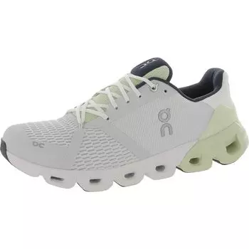 Кроссовки Cloudflyer Lavender Meadow cm C [ON] женские 22,5