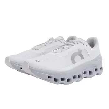 Кроссовки Cloudmonster Cinder Fog см [ON] мужские 28,5