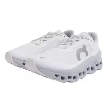 Кроссовки Cloudmonster Cinder Fog см [ON] женские 22.0