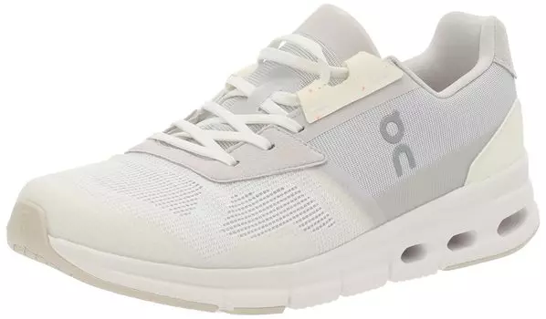 Кроссовки Cloudrift cm [ON] Мужские 27.0