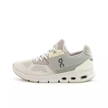 Кроссовки Cloudrift cm [ON] женские 22.0