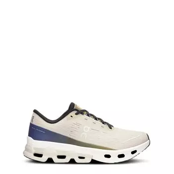 Кроссовки Cloudspark Ice Grove см [ON] женские 22.0