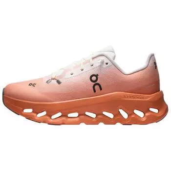 Кроссовки Cloudtilt Ivory Canyon Мужские Кремовые 3ME10103285 45