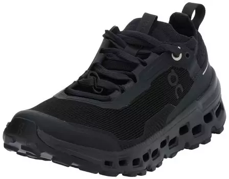 Кроссовки Cloudultra 2 [ON] женские