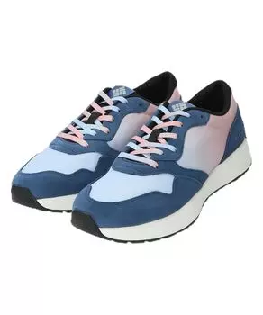 Кроссовки Columbia Eastside Trainer YU1608 Размер Eve Мужские 26.5см