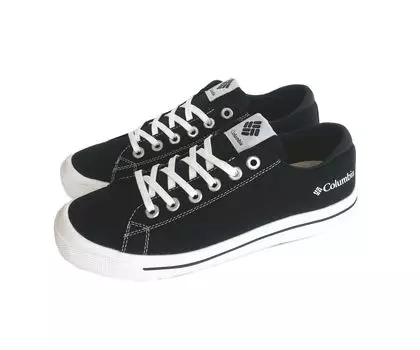 Кроссовки Columbia Hawthorne Rain Low Waterproof Rain YU6327, Обувь,