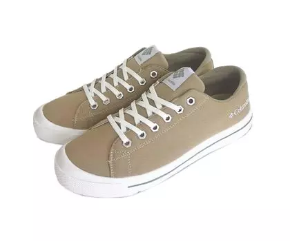 Кроссовки Columbia Hawthorne Rain Low Waterproof Rain YU6327, Обувь,