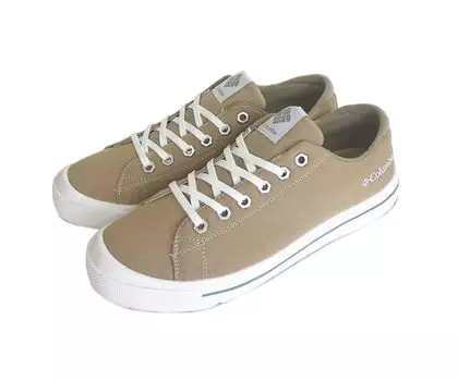 Кроссовки Columbia Hawthorne Rain Low Waterproof Rain YU6327, Обувь,