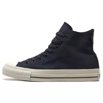 Кроссовки Converse All Star R Hi nanamica Gore-Tex Dark Navy Unisex White 31308110 41