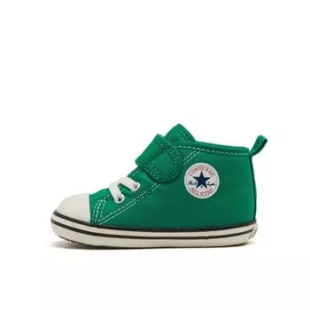 Кроссовки CONVERSE Baby All Star N NBA V 1 37302641 BOSTON CELTICS 120
