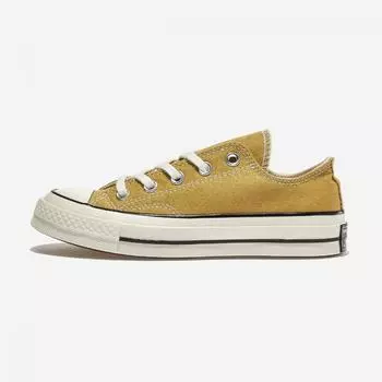 Converse Chuck 70 Oaks A04593c Dunescape Egret Black 220