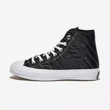 Кроссовки Converse Chuck 70 Po Purf A05609C на плоской подошве 225