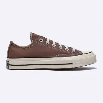 Кроссовки CONVERSE Chuck 70 Seasonal Color Squirrel Friend A02768C 220