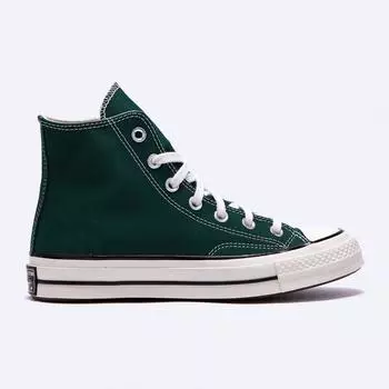 Converse Chuck 70 Vintage Canvas Midnight Clover 168508c 240