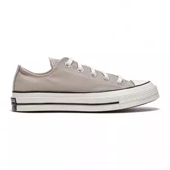 Кроссовки CONVERSE Chuck 70 Vintage Canvas OX Papyrus 230
