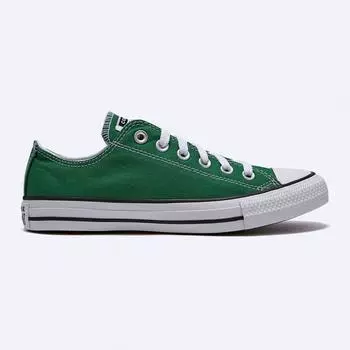 Converse Chuck Taylor All Star Ox Amazon Green 150476c 220