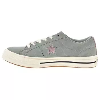 Кроссовки Converse One Star Low Mica Green Unisex 161540C 39