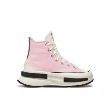 Кроссовки Converse Run Star Legacy CX HI A04361C EU 38.5