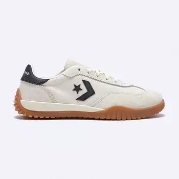Кроссовки Converse Runstar белые A08262c 280