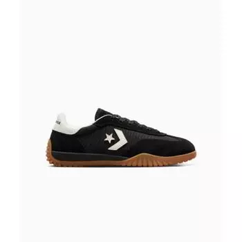 Кроссовки Converse Runstar черные A08263c 220