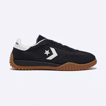 Кроссовки Converse Runstar черные A08263c 220