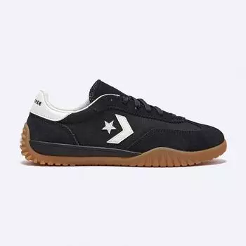 Кроссовки Converse Runstar черные A08263c 220