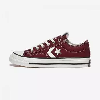 Converse Star Player 76 Cherry Days A08116C CHERRY DAZE 230